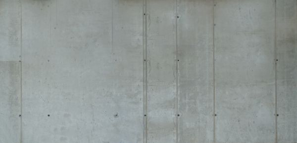 Cement Board Installation in Blue Springs