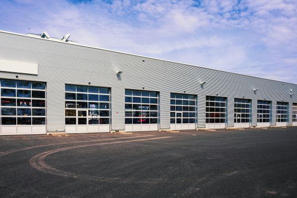 Cost of Steel Siding Installation in Blue Springs