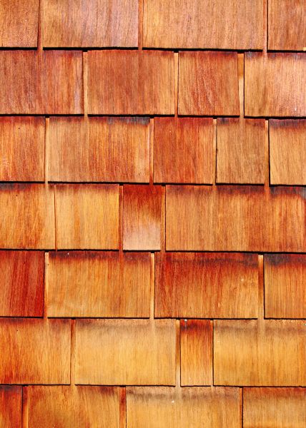 Cost of Wood Siding Replacement in Blue Springs