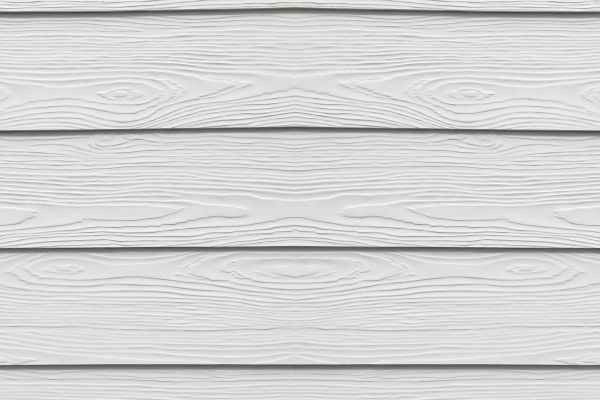 Fiberboard Installation in Blue Springs