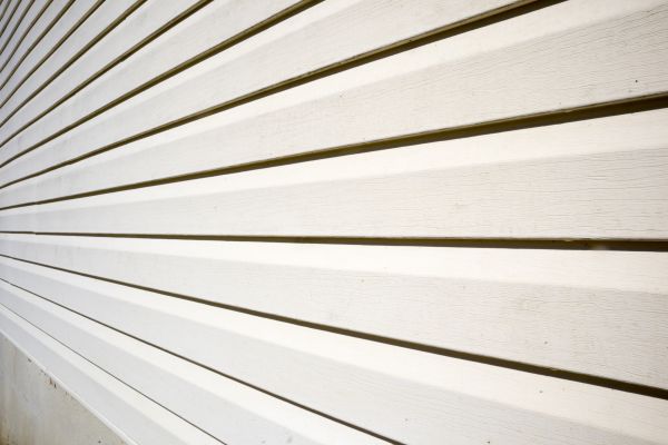 Dutch Lap Siding Replacement in Blue Springs
