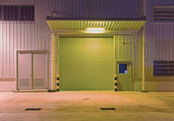 Metal Siding Service in Blue Springs