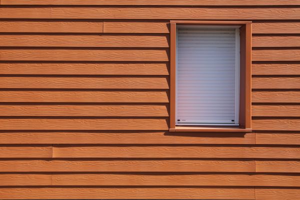 Composite Cladding Service in Blue Springs