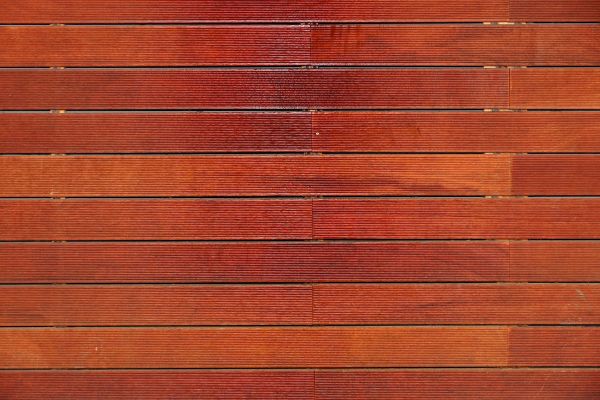 Cost of Wood Composite Siding Service in Blue Springs